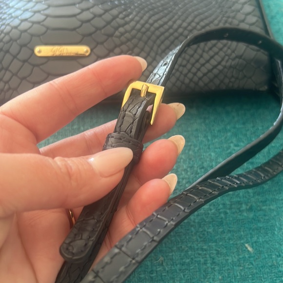 Gigi New York Convertible Clutch - Picture 5 of 13